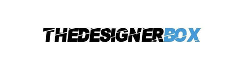 TheDesignerBox US
